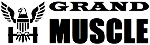 Grand Muscle